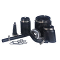 Transom Seal Bearing Bellows Kit for Mercruiser Bravo 1 2 3 (30-803100T1)