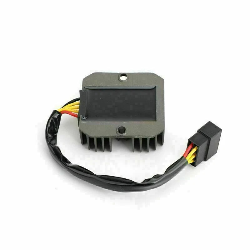 Voltage Rectifier Regulator for Polaris RZR 170, Sportsman 110 (2015–2018) T9