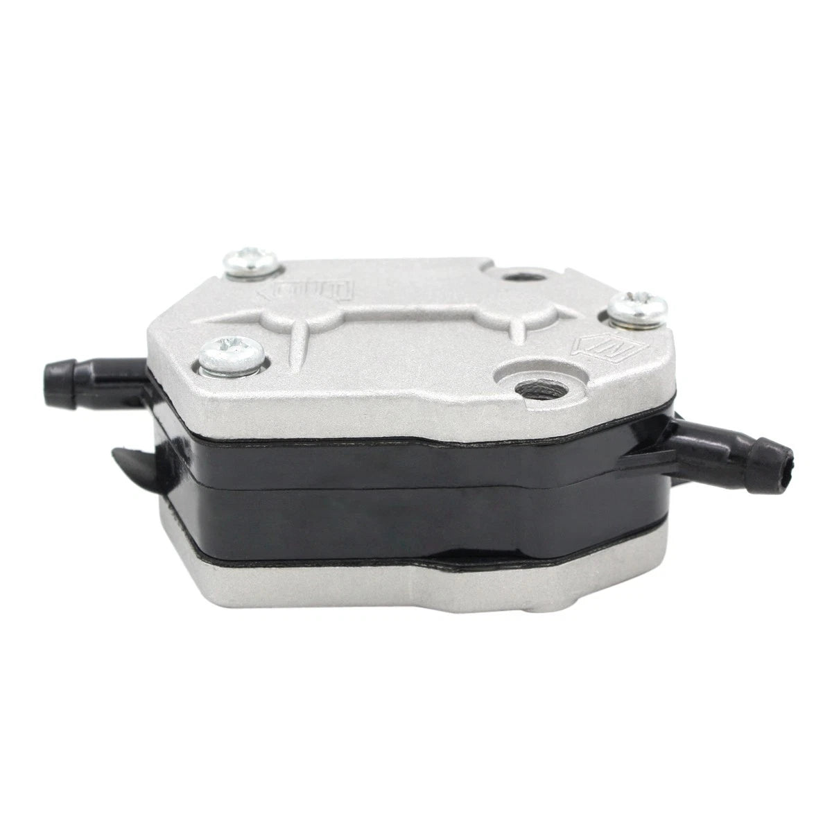 Outboard Fuel Pump for Yamaha 25HP-85HP (15100-94311, 15100-94303, 15100-94302)