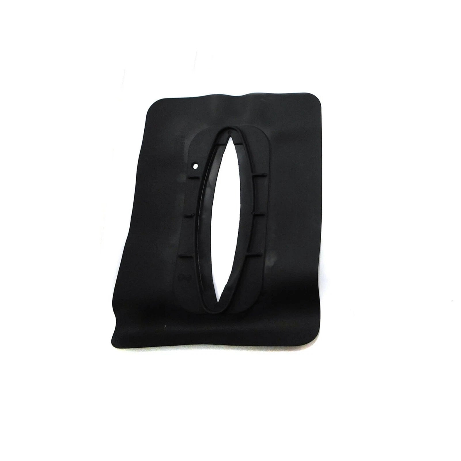 Replacement Saildrive Bellow Kit for Volvo Penta 120S 110S 130S MS25S