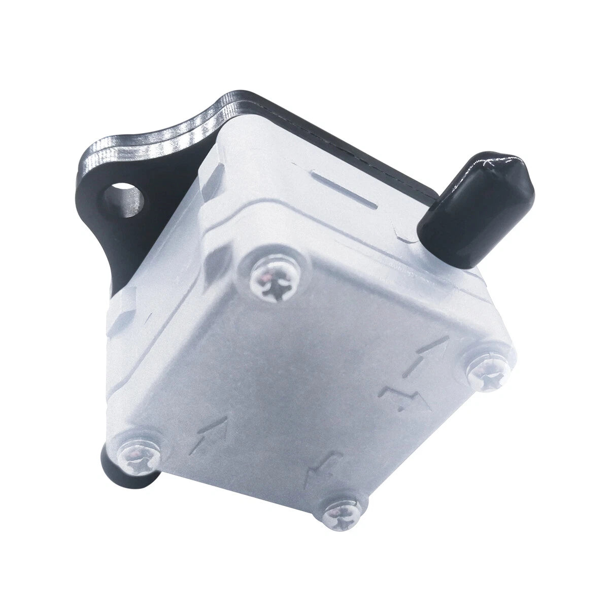 Marine Fuel Pump for Honda Outboard Motors (40-50 HP) 16700-ZZ5-003