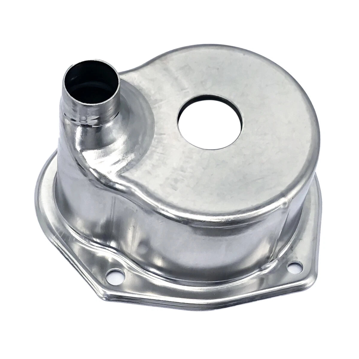 Water Pump Housing for Mercury Mercruiser Quicksilver Force (14334A 3)