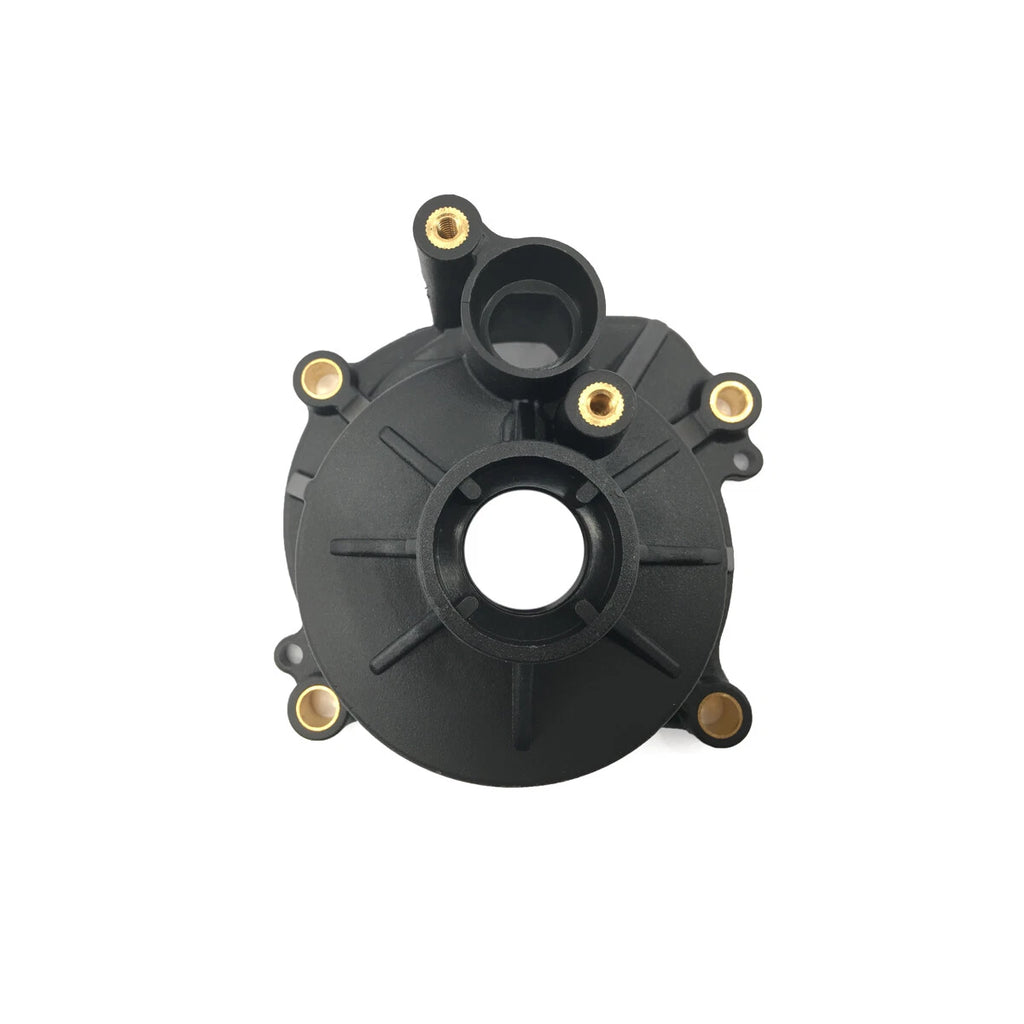 Water Pump Kit for Johnson Evinrude 75-250 HP Outboard (5001595)