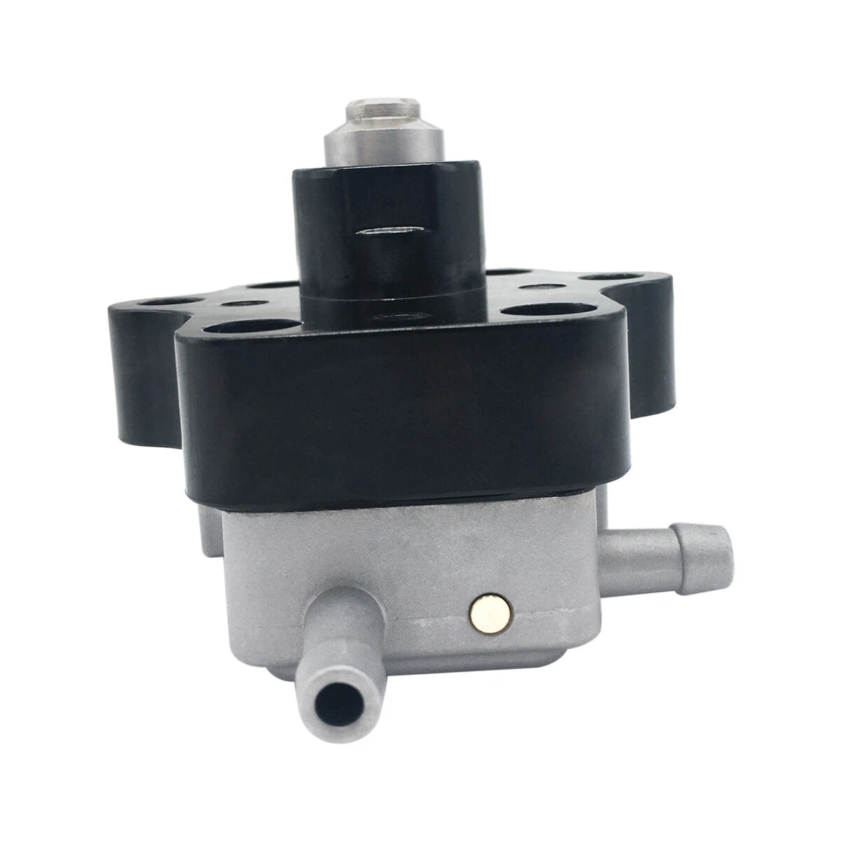 Fuel Pump for Tohatsu Nissan Outboard 4 5 6 8 9.8 HP (3H6040007)
