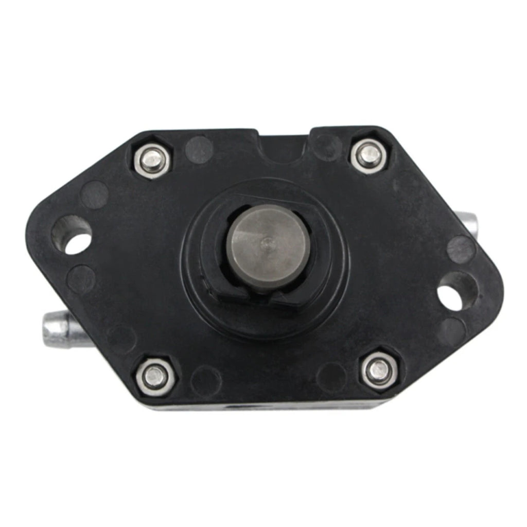 Fuel Pump for Suzuki Outboard DF4 DF6 (4-Stroke) (15100-91J02, 15100-91J00)