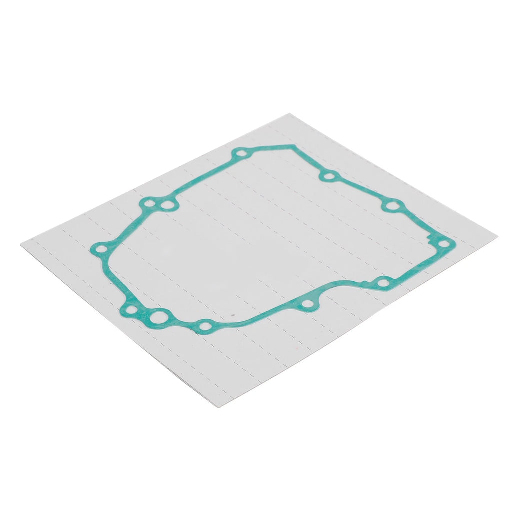 3X Engine Generator Side Cover Gasket for Honda CRF250R (2010–2017)