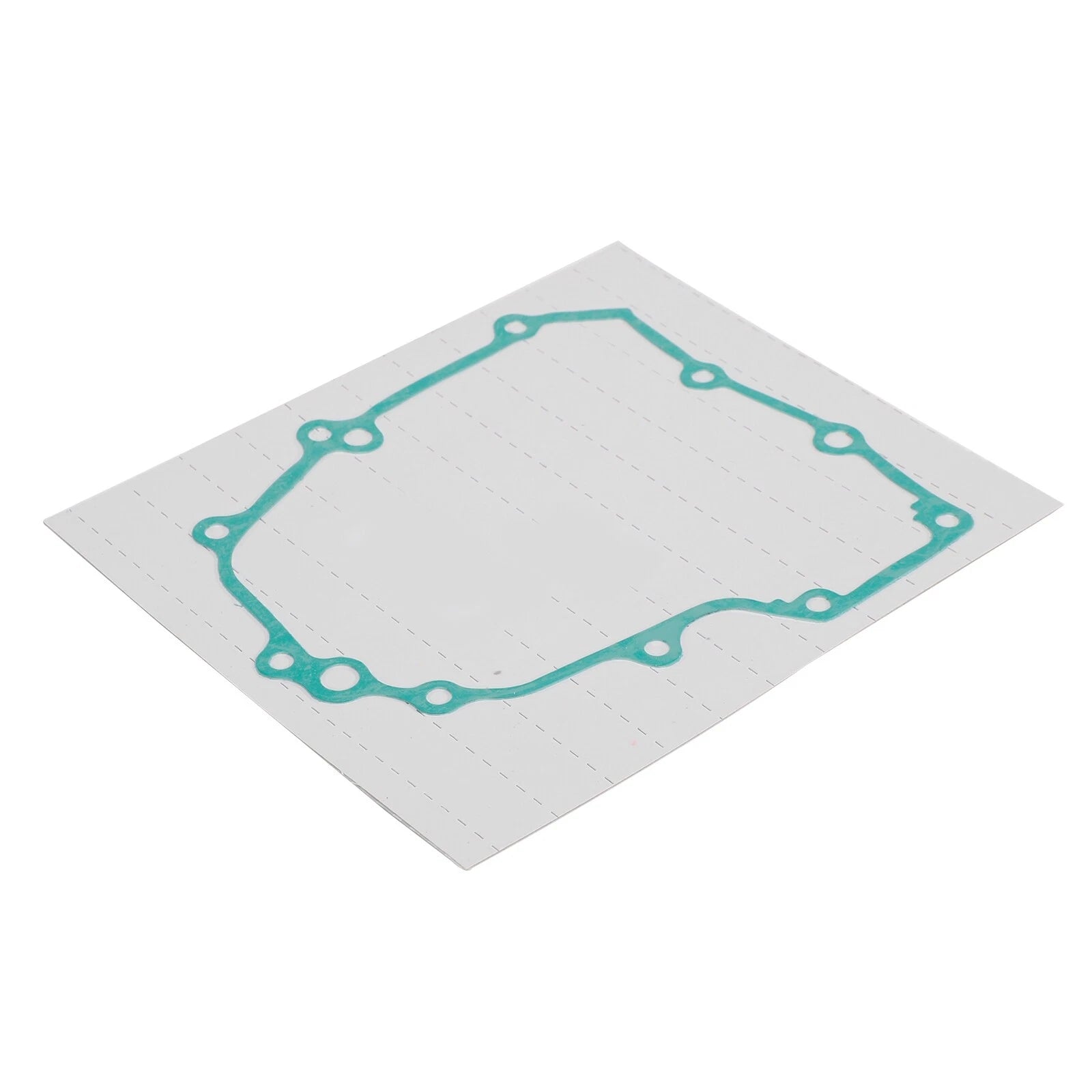 3X Engine Generator Side Cover Gasket for Honda CRF250R (2010–2017)