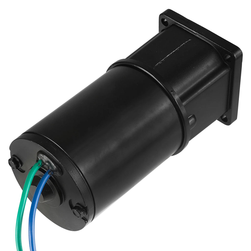 Tilt Trim Motor for Mercury Mariner (2005–2008) 824051