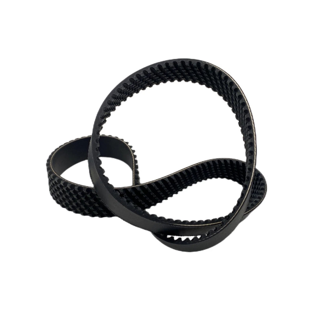Drive Belt for Volvo Penta 32