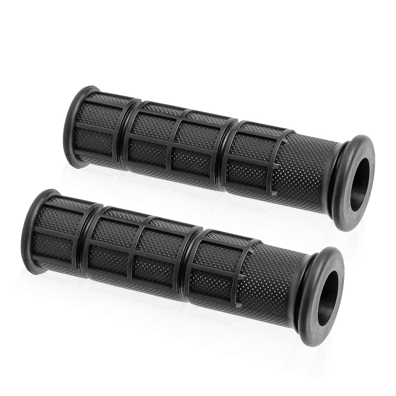 Handlebar Grip Set of 2 for Polaris Trail Boss / Trail Blazer 330 (2007–2013)