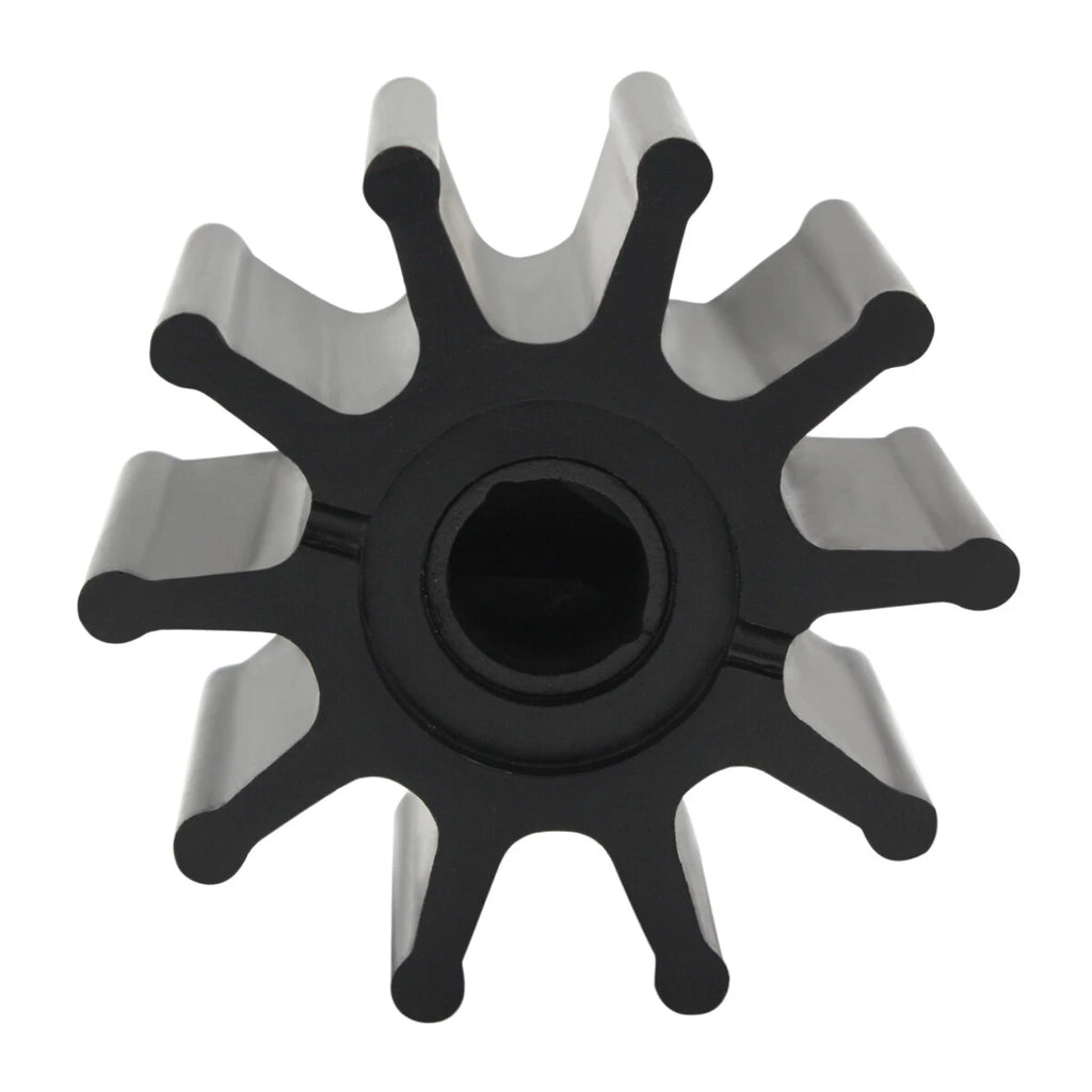 Water Pump Impeller for OMC Cobra Sterndrive 3.0-7.5L 983895