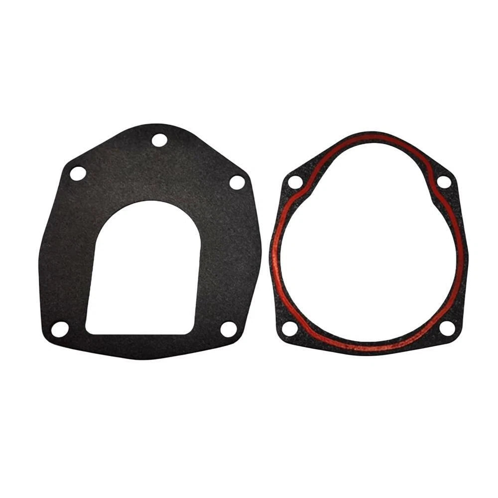 Impeller Repair Kit for Mercury Verado 135-275 (All Years) 43026Q06