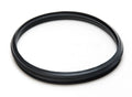 Neoprene Pump Trim Seal for Sea Doo GTX RXP RXT RXP-X RXT-X GTI (2002–2023)