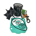 Maintenance Service Kit for Honda BF175A BF200A BF225A