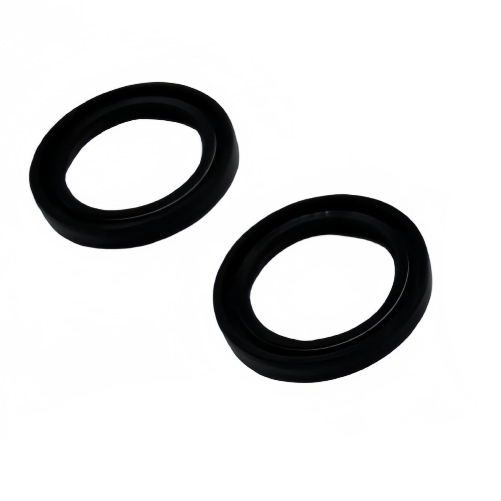 Complete Seal Kit for Mercruiser Bravo 1 2 3 (Replaces 26-76868A2)
