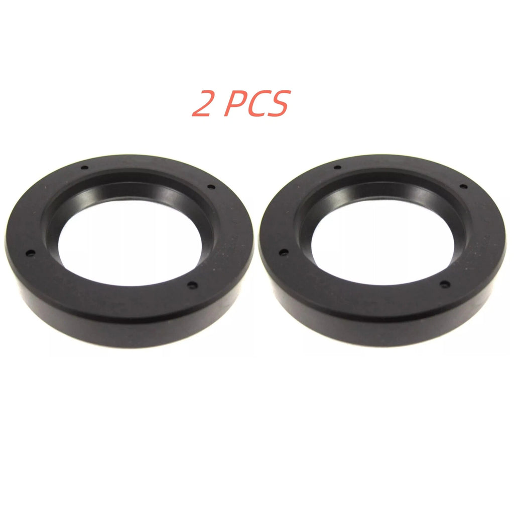 Stern Drive Oil Sealing Ring for Volvo Penta (946242, 941818, 18-2046)