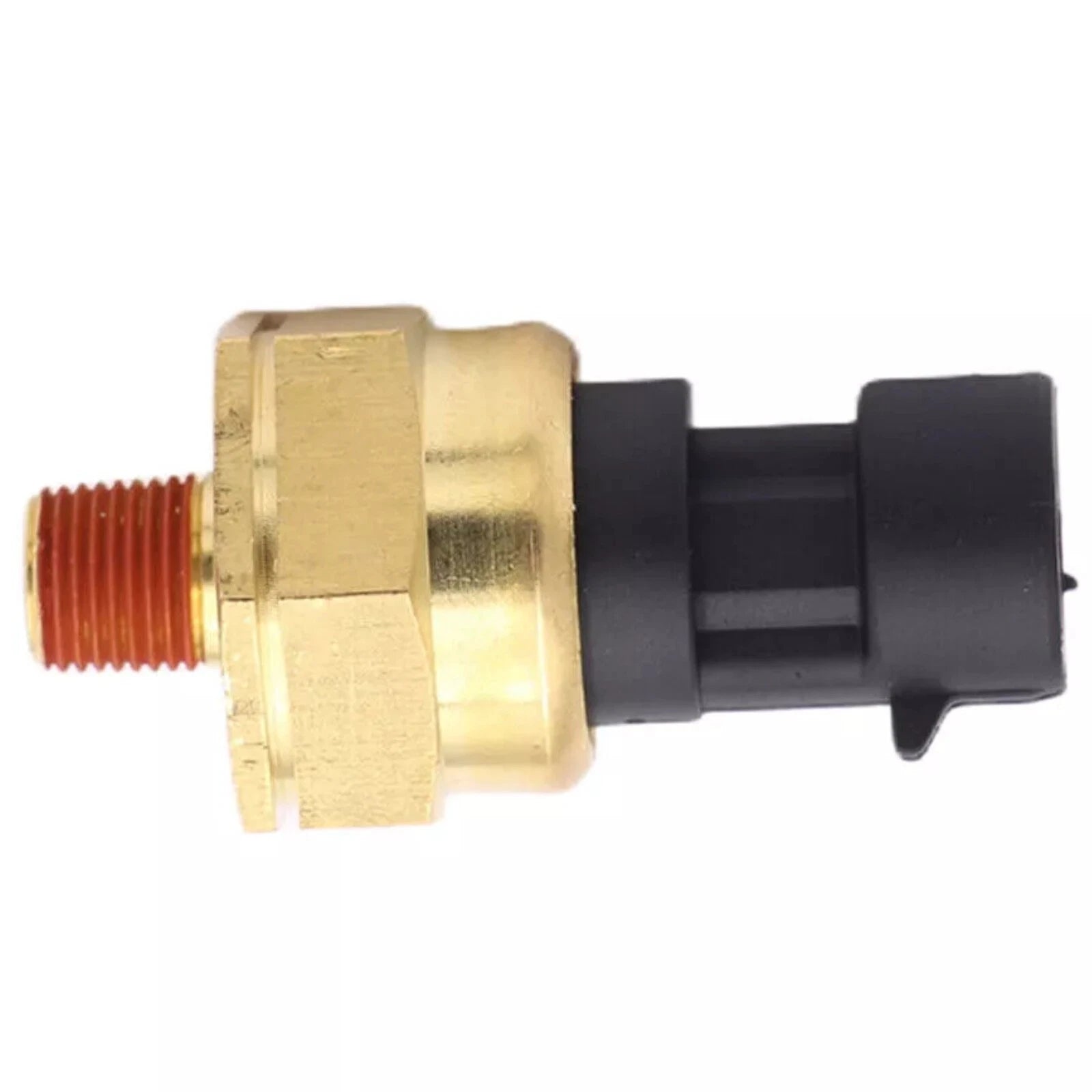 Water Pressure Sender Sensor Switch for Mercruiser (8M6000623, 8818793, 8818790)