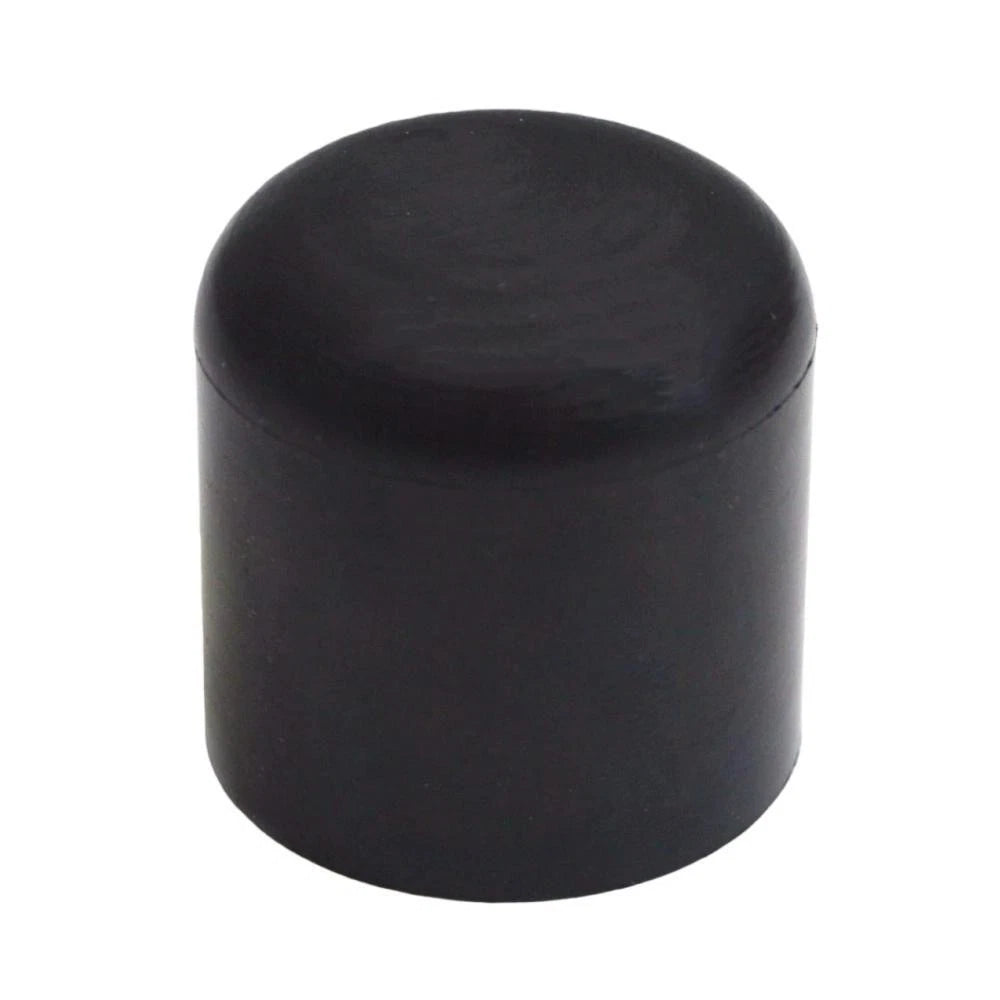 Rubber Cap Plug for Volvo Penta Exhaust Manifold (3852476)