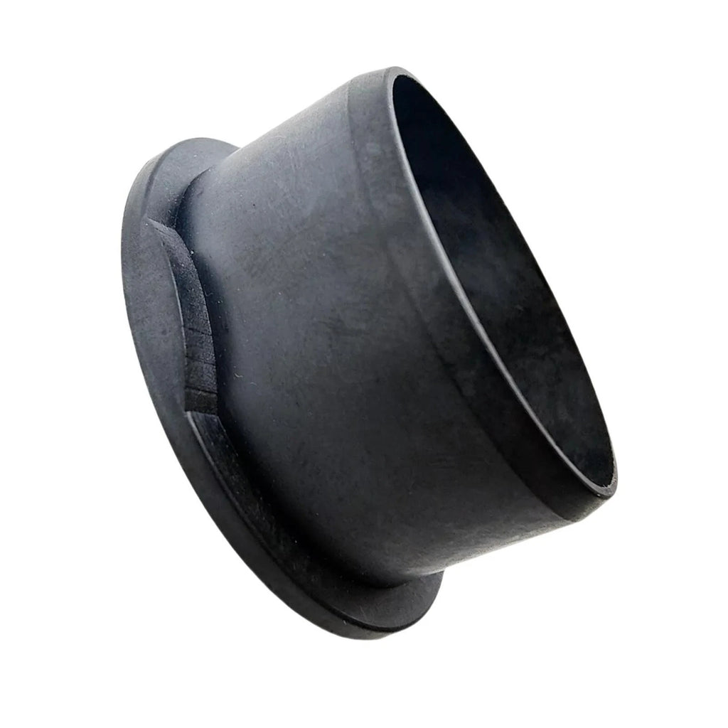Steering Arm Lower Bushing for Volvo Penta (RO: 853496, 853863, 872362)