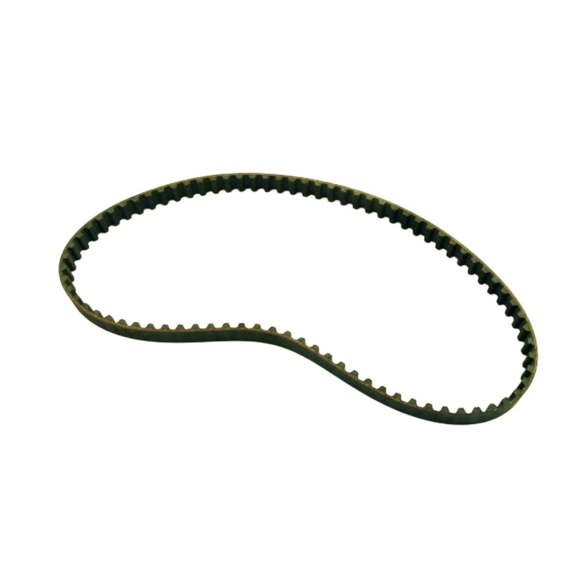 Timing Belt for Mercury 25-30-35 405hp 4-Stroke (Replaces 8M0065179)