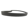 V Belt for MerCruiser Sea Pump 350V8 5.7 (57-13457T, 57-13457Q)