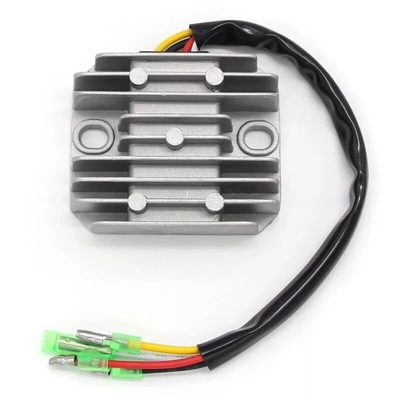 Regulator Rectifier Voltage for Suzuki DF4 DF5 DF6 DF9.9/15 (1990–2023) 32800-94610