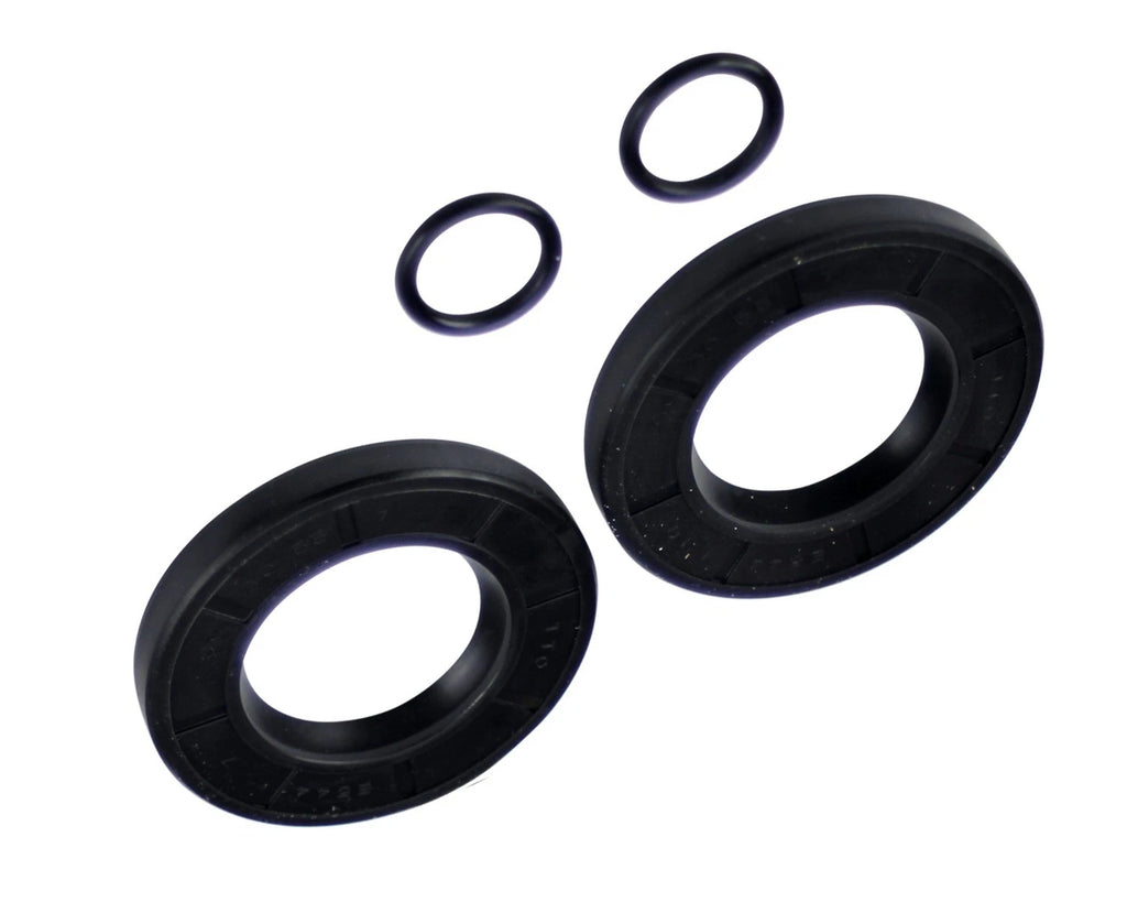 Jet Pump Rebuild Kit for Polaris Virage/I/TX/TXI (2000–2004)