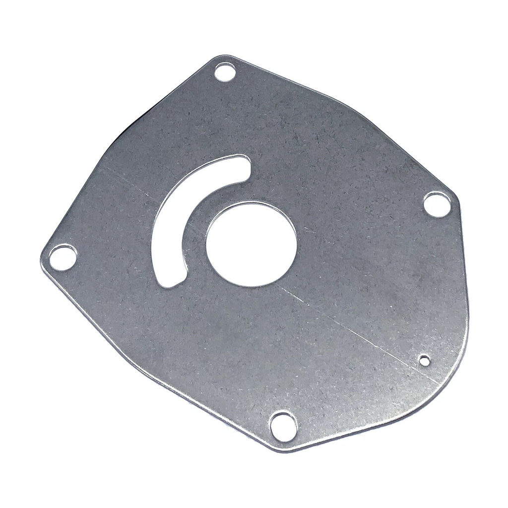 Water Pump Kit for Mercury Outboard Motor (40-250 HP)