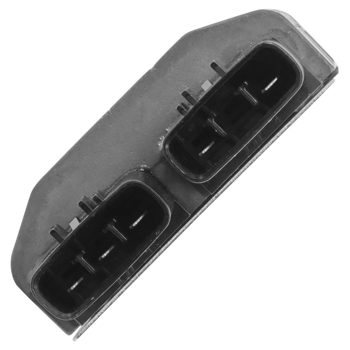 Regulator Rectifier for Seadoo GTX 155 (2009–2016)