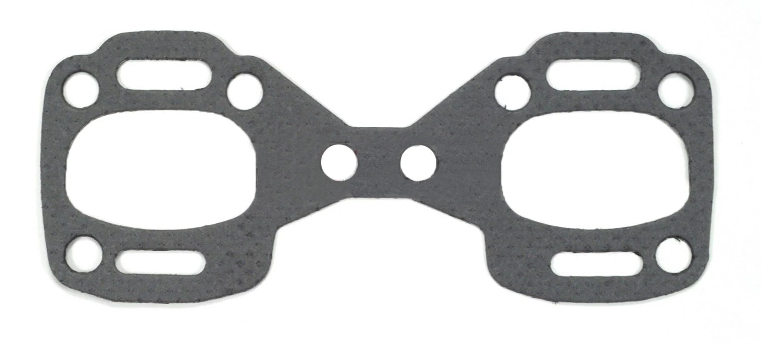 Exhaust Manifold Gasket for Sea Doo GSX RFI (1996–2000) 787 800