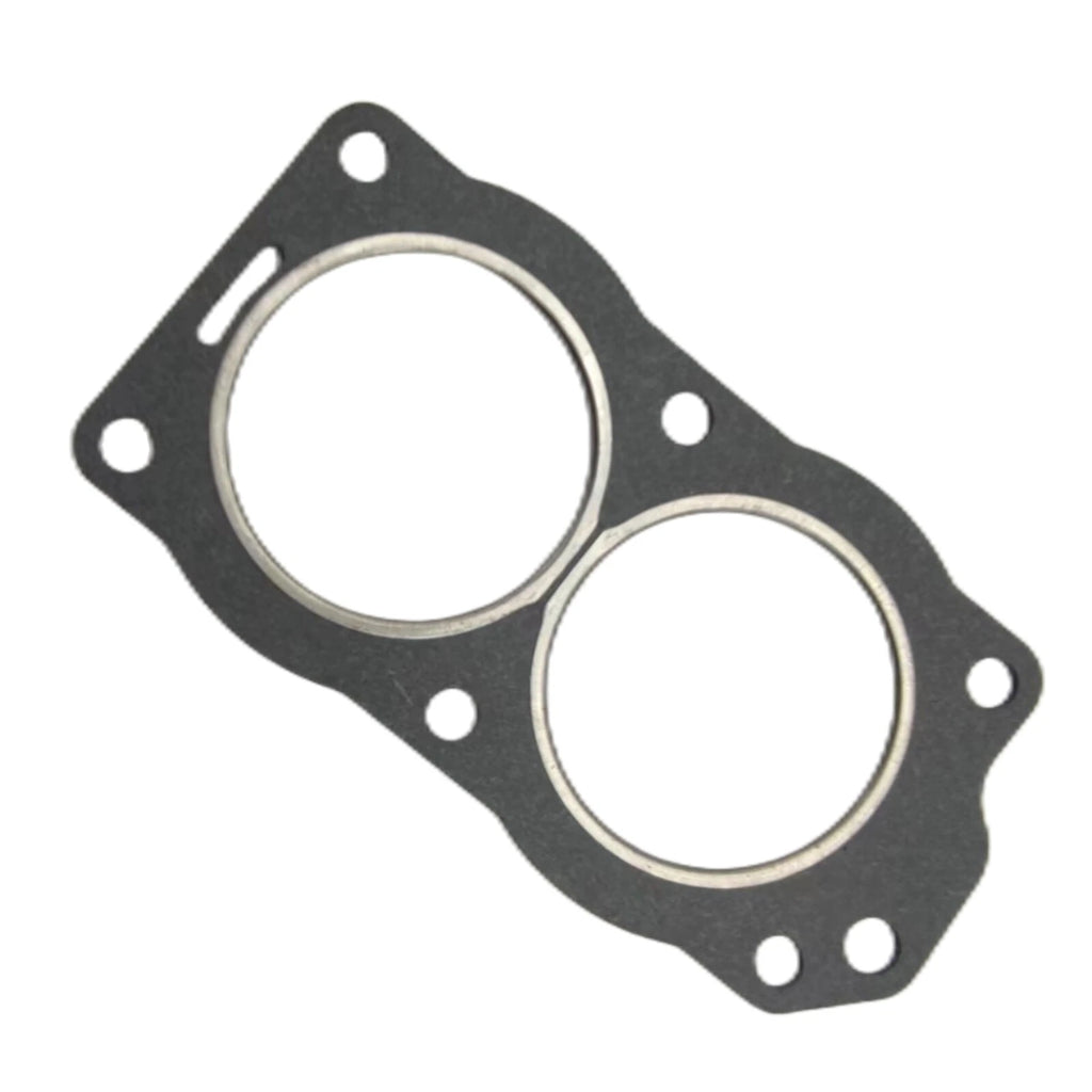 Head Gasket for Johnson Evinrude BRP 9.9 / 15 HP (338222, 0338222)