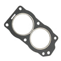Head Gasket for Johnson Evinrude BRP 9.9 / 15 HP (338222, 0338222)