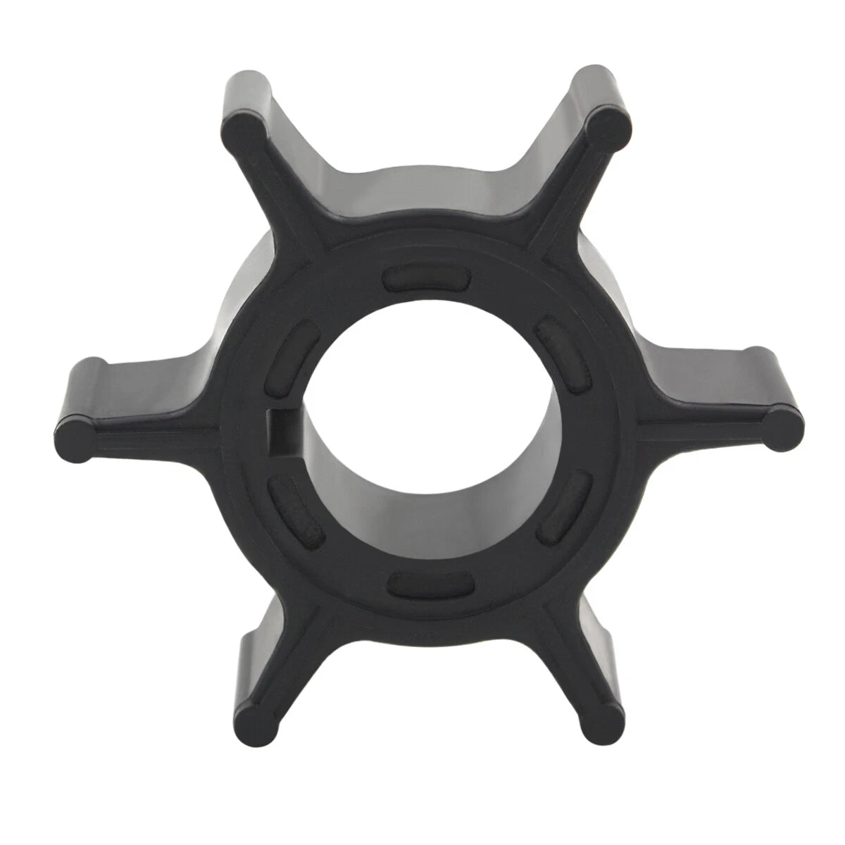 Water Pump Impeller 19210-ZW9-A31 for Honda Marine Outboard BF 8-20 HP (N/A)