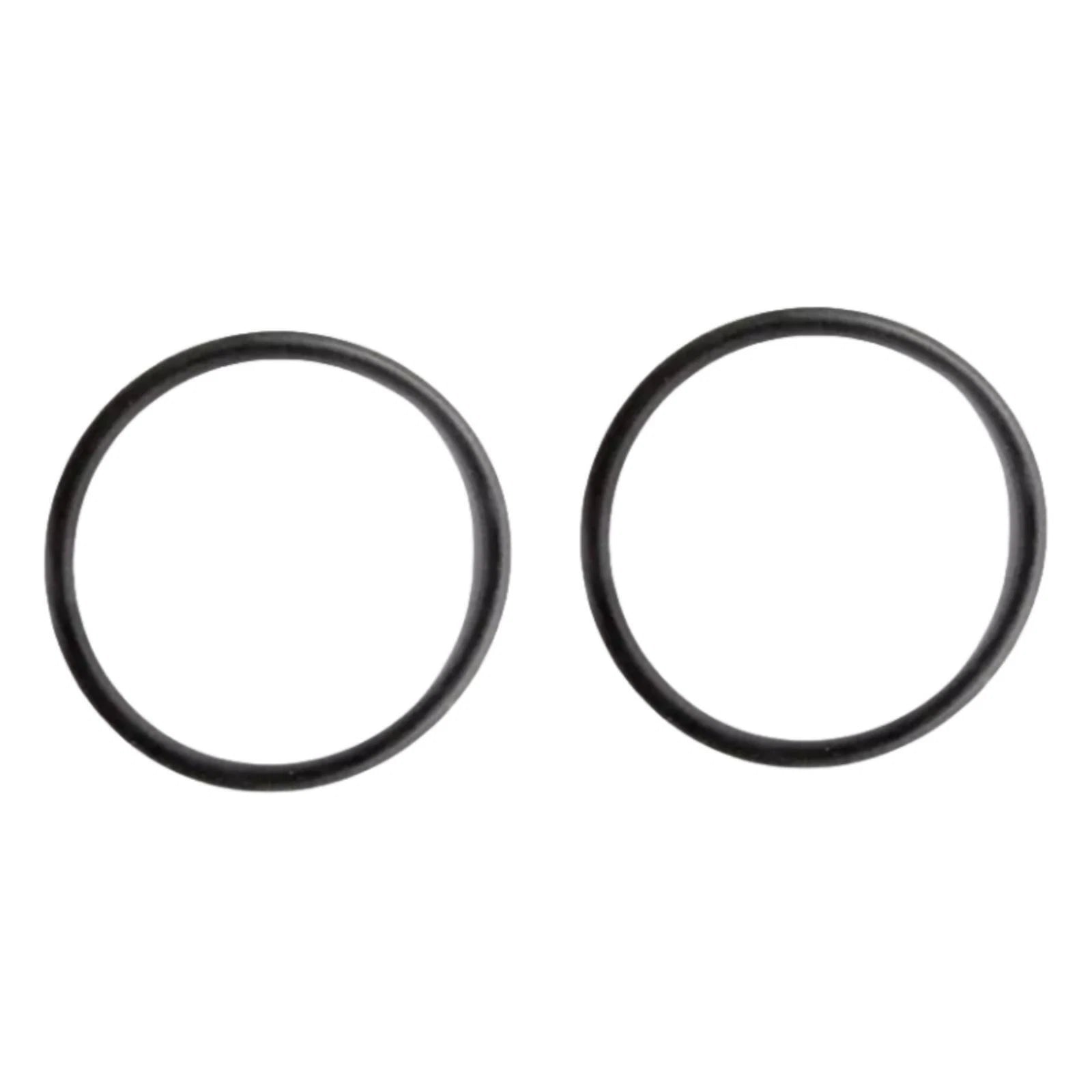 Set of 2 O-Rings for BRP OMC (314491)