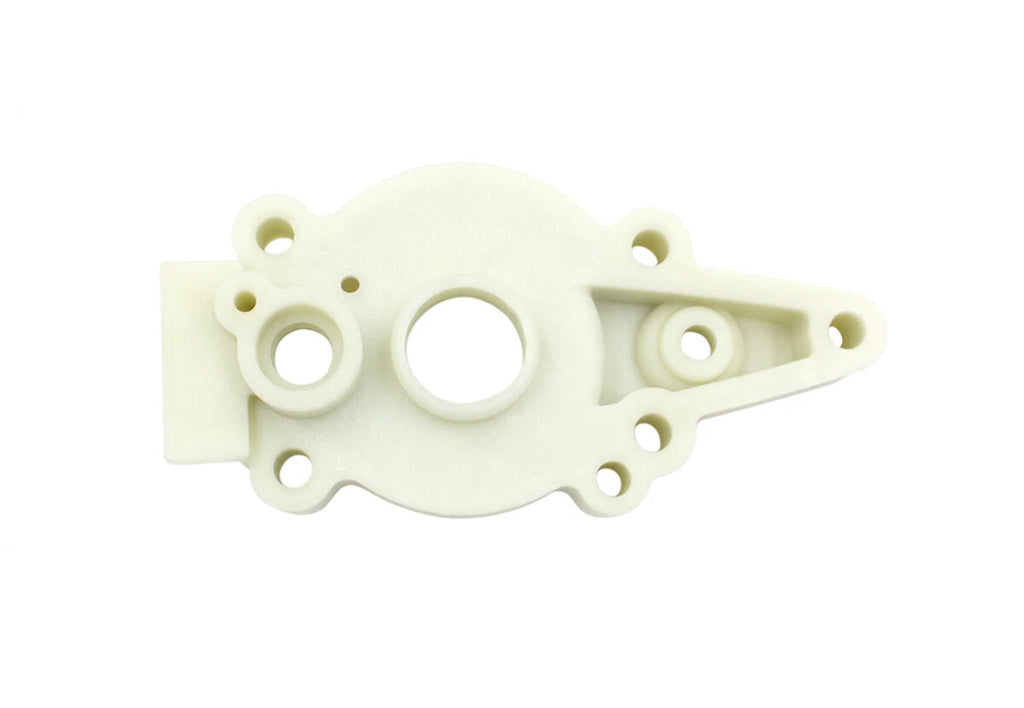 Water Pump Impeller Kit for Mercury Mariner 6-15HP (2 & 4 Stroke) 46-42089A5
