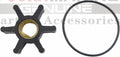 Water Pump Impeller Repair Kit for Onan Marine Generator G8002 (0132-0415)