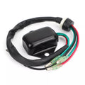 Regulator/Rectifier for Yamaha Wave Runner 500 (1991–1993) 6K8-81960-A0-00