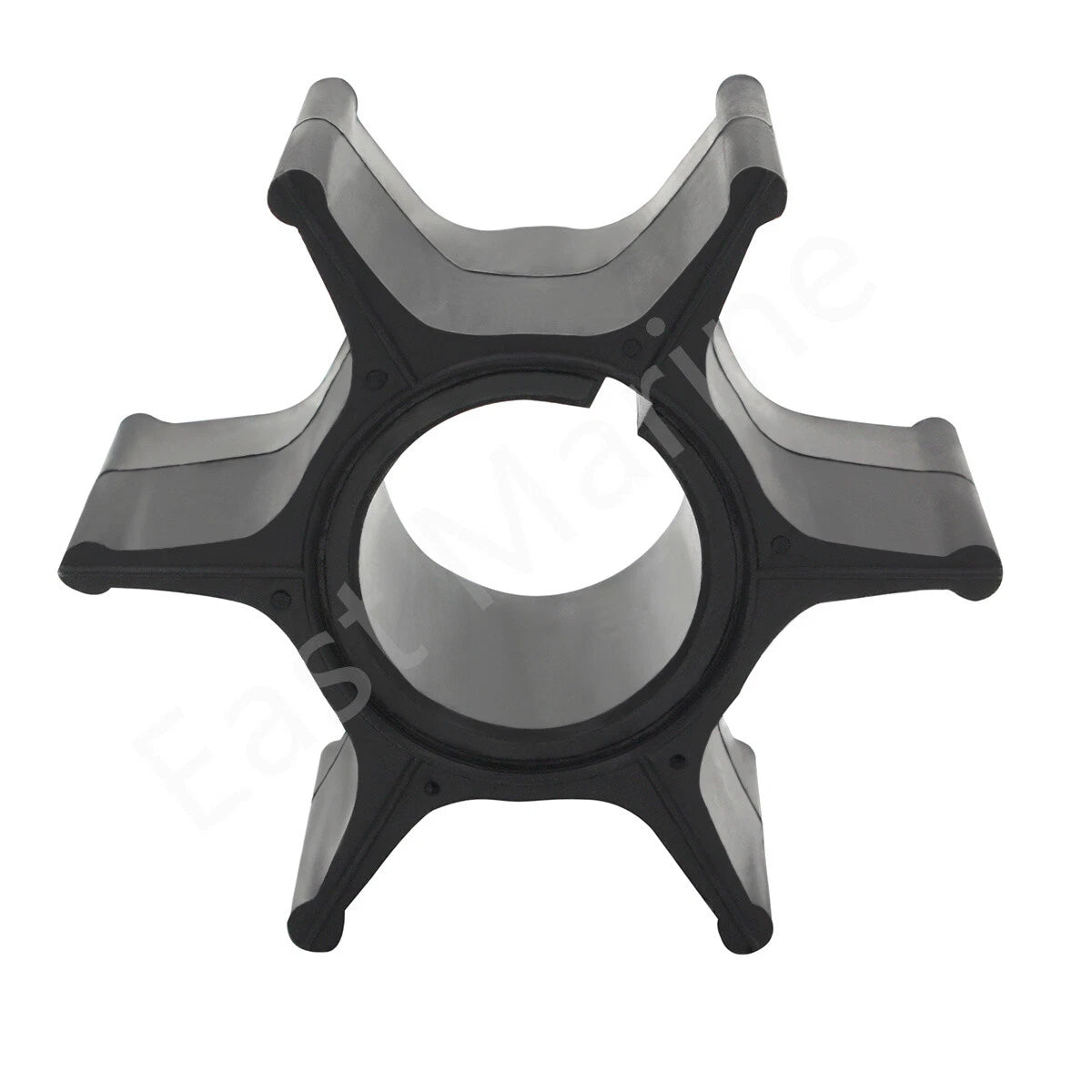 Impeller 47-803630T F523065-1 for Chrysler Mercury Force (1985–1990)