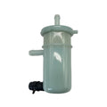 Fuel Filter Kit 15410-87L00 for Suzuki DF 9.9 15 20 25 30 70 80 90 HP (1990–2023)
