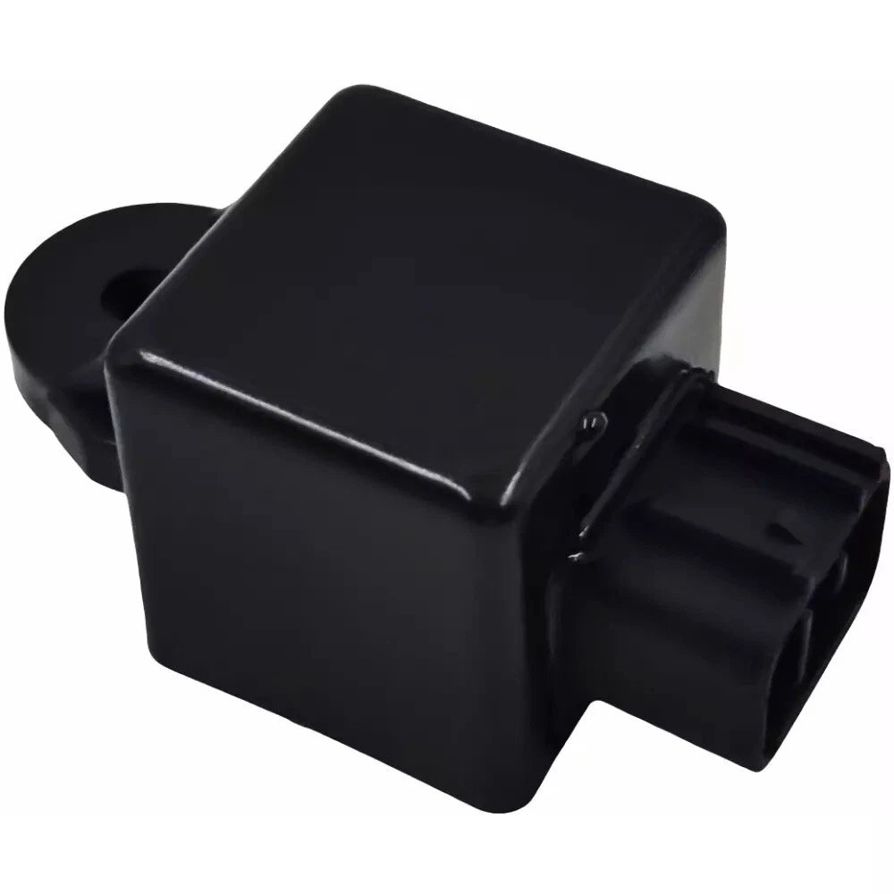 12V 6-Pin Electrical Relay 68V-81950-00-00 for Yamaha WaveRunner (2005–2015)