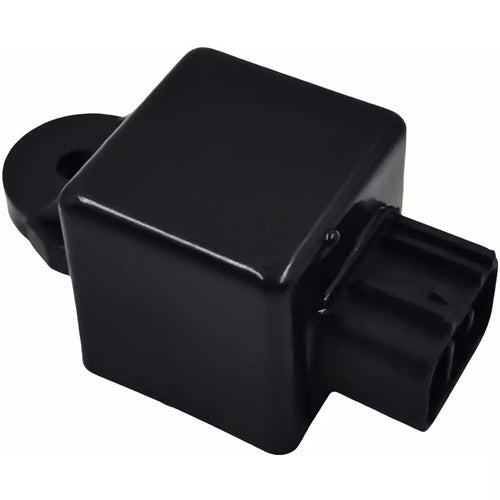 12V 6-Pin Electrical Relay 68V-81950-00-00 for Yamaha WaveRunner (2005–2015)