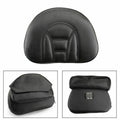 Sissy Bar Backrest for Harley Street Glide (T9)