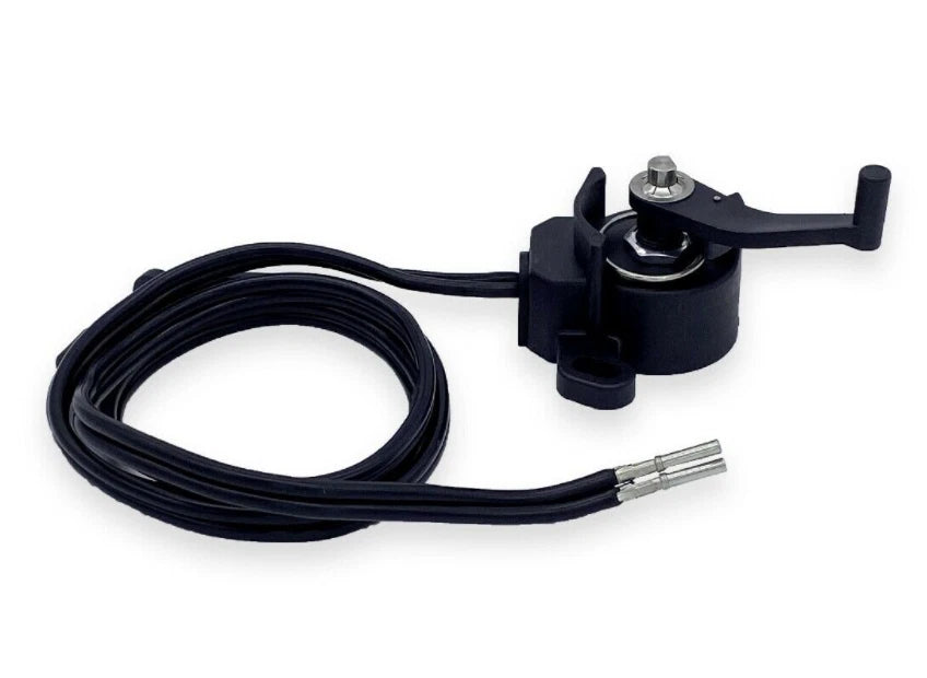 Trim Level Sending Unit for OMC Cobra Volvo Penta (0984748, 0984731, 3850470)