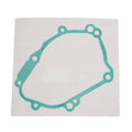 Crankcase Cover Gasket for Yamaha YZF-R1 (2004–2008), FZ8, FZ1 (2006–2015)