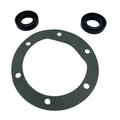 EM Gasket Seal Kit for Volvo Penta 30 31 32 40 41 42 43 44 (122105)