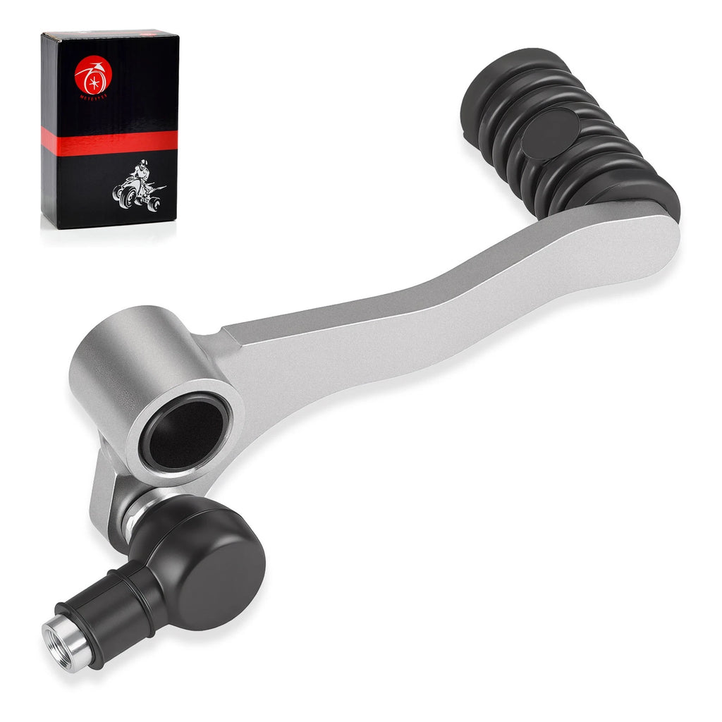 Gear Shift Lever for Kawasaki Ninja 300 EX300 (2013–2017)