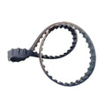 Timing Belt 6G8-46241 for Yamaha Marine F9.9 FT9.9 T9.9