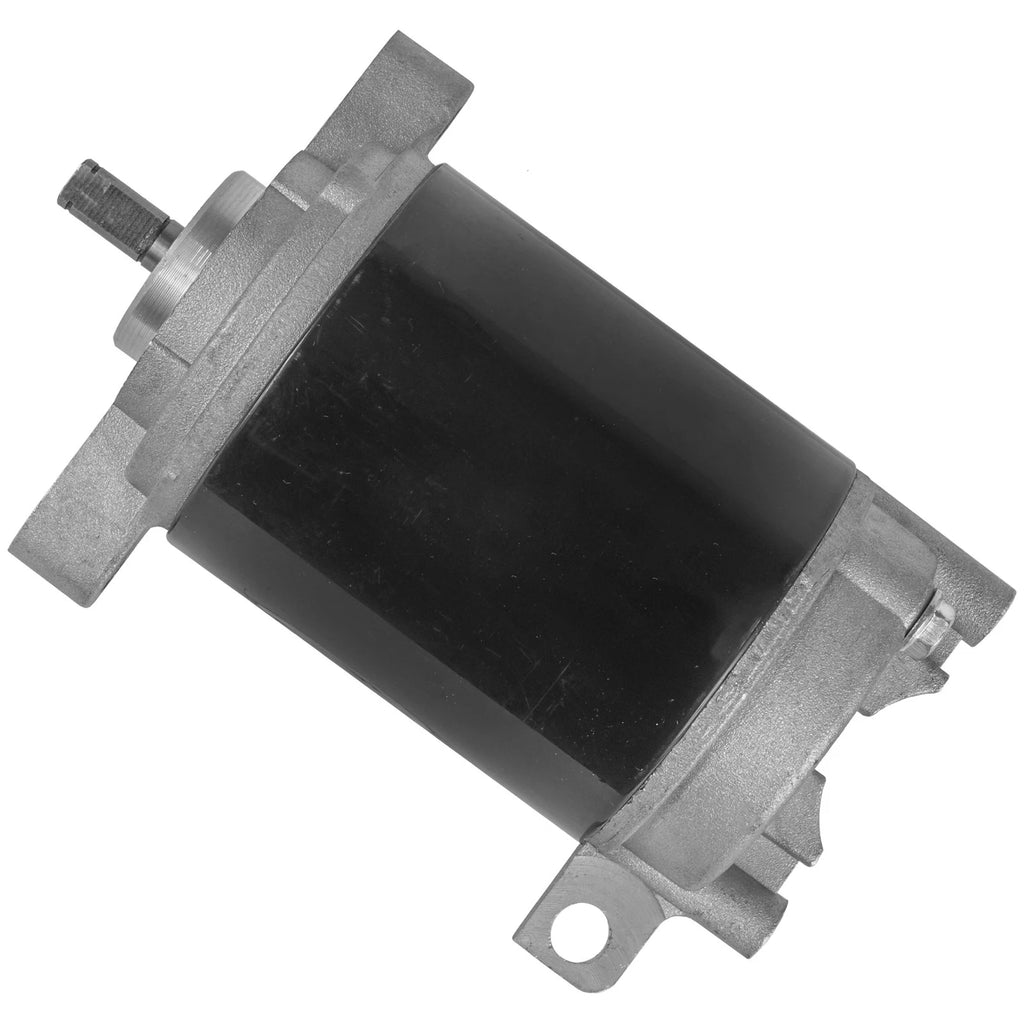 Starter for Johnson Outboard 90El 90Ex 90Gl 90Pl 90Px 90Sl 90Vl 90 Hp (1995–2006)