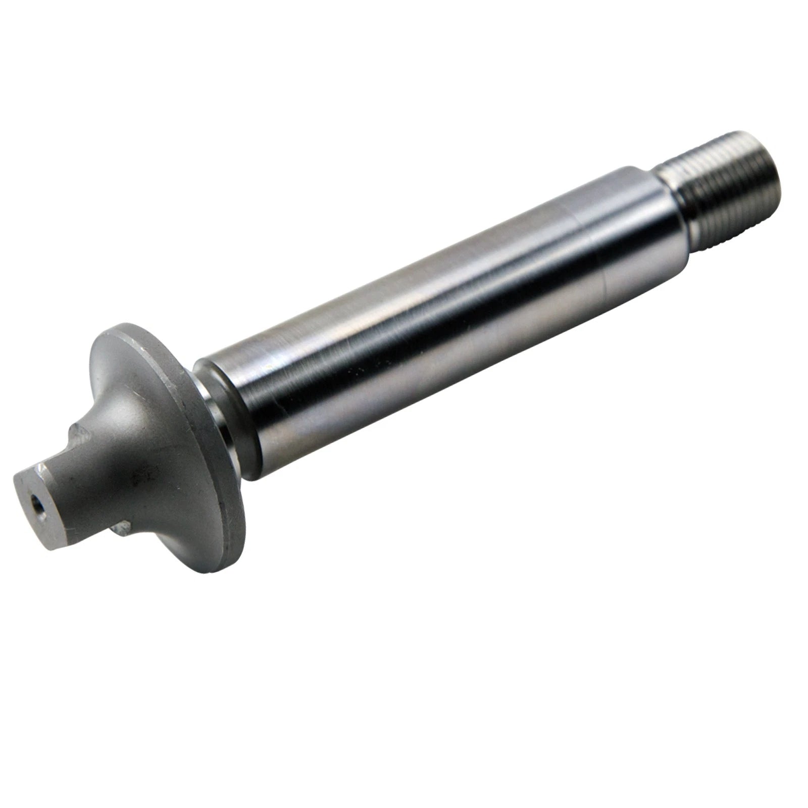 Jet Pump Impeller Shaft for SeaDoo (271000291)