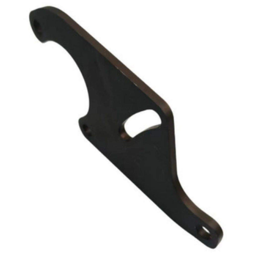 Sea Water Pump Bracket for Yanmar (Replaces 128397, 128377-42500, 10-13337-01)
